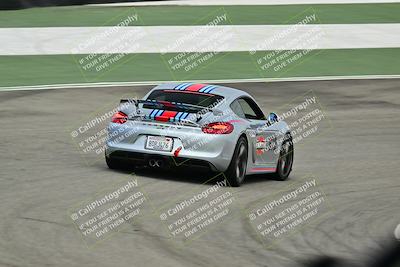 media/Sep-27-2025-Speed Ventures (Sat) [[6606706ef0]]/Black group/The Bowl/